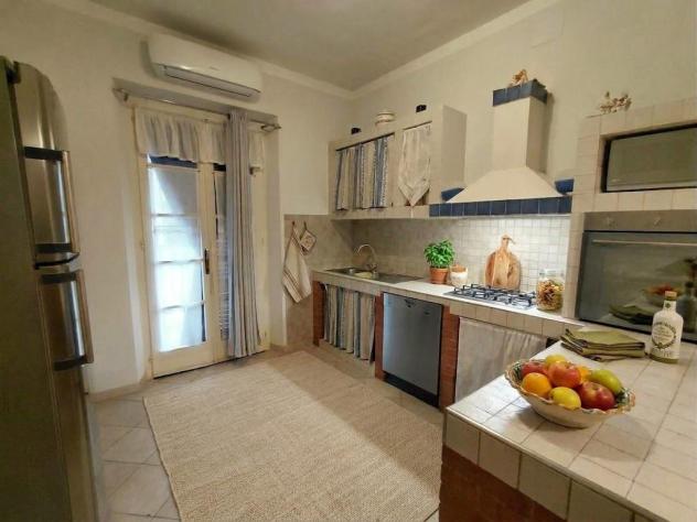 Viareggina in vendita a San Lorenzo Alle Corti - Cascina 130 mq Rif: 1453390 - Foto 8
