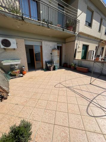 Pentalocale in vendita a Castelnuovo Magra - Foto 14