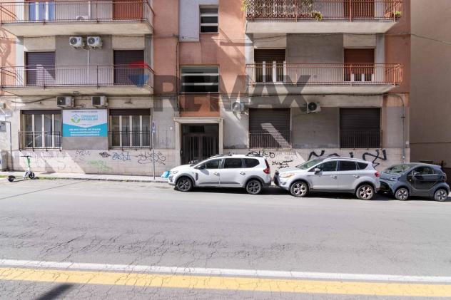 Appartamento in vendita a Catania, Vulcania - Foto 15
