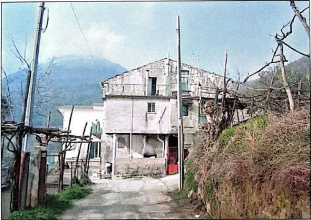 Immobile in asta di 257 m² con più di 5 locali in vendita a Cava de' Tirreni - Foto 5