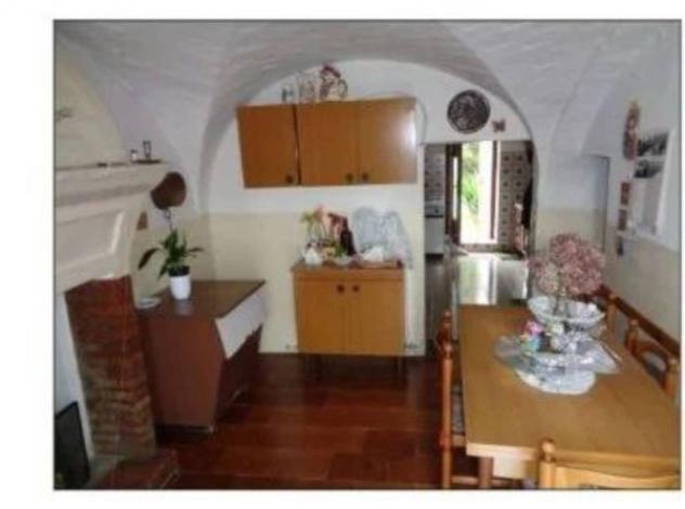 Immobile in asta di 85 m² in vendita a Cepagatti - Foto 3