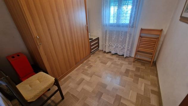 Appartamento 3 locali - Rif. 2468 - Foto 13
