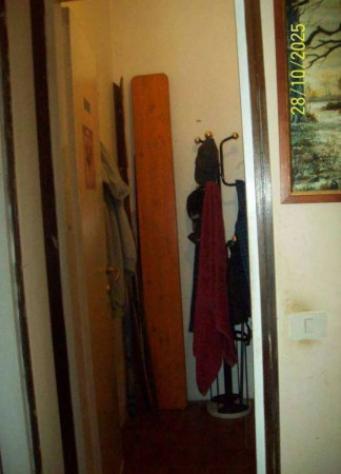 Immobile in asta di 105 m², box auto in vendita a Cittiglio - Foto 5