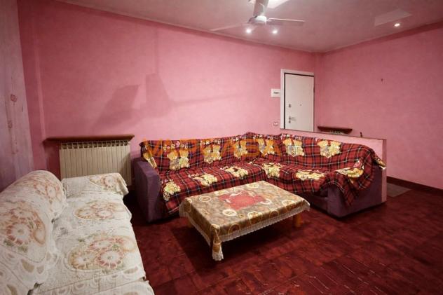 BILOCALE RISTRUTTURATO CON BONUS 110 - Foto 7