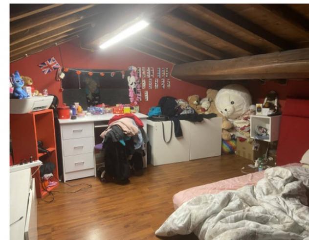 Immobile in asta di 74 m² in vendita a Civita Castellana - Foto 2