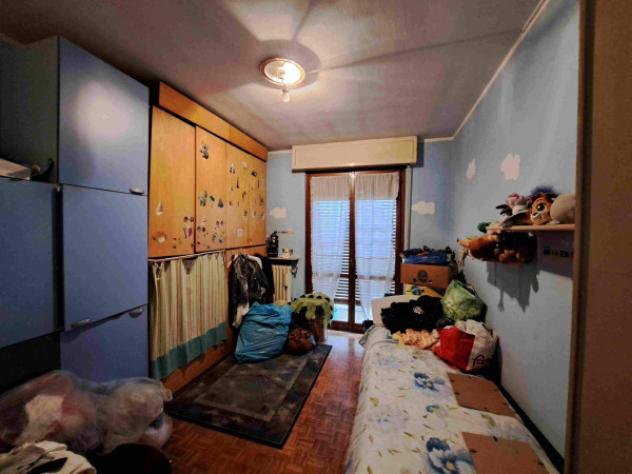 Immobile in asta di 100 m² in vendita a Codogno - Foto 2