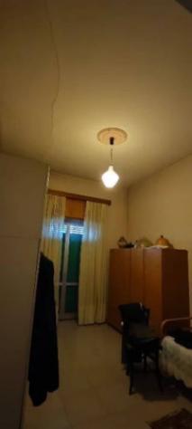 Immobile in asta di 307 m² in vendita a Delianuova - Foto 4