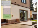 Appartamento in vendita a Santa Maria a Ripa - Empoli 50 mq  Rif: 1347357