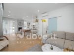 Villa di 270 m² con più di 5 locali in vendita a Fiumicino [rif. DV-12711]