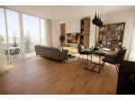Attico/Mansarda - Flero . Rif.: Cod. rif 3297550VRG