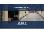 Immobile in asta di 40 m² in vendita a Frattaminore