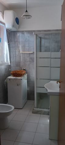 Vendita casa vacanza - Foto 8