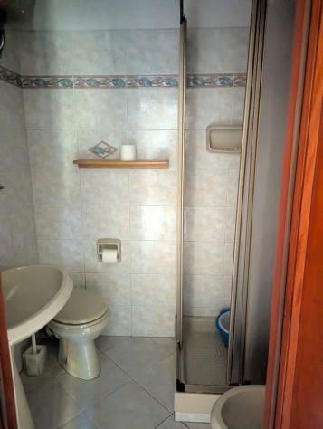 Bilocale in vendita a Genova - Foto 20