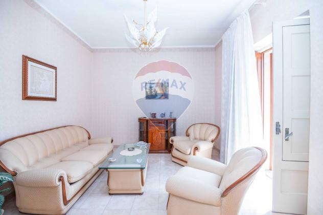 Casa Indipendente in vendita a Grammichele - Foto 13