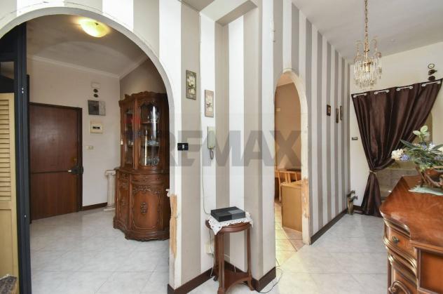 Appartamento in vendita a Gravina di Catania - Foto 11