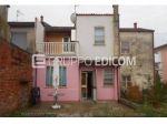 Abitazione di tipo popolare in vendita a Lagosanto - Rif. 4551752