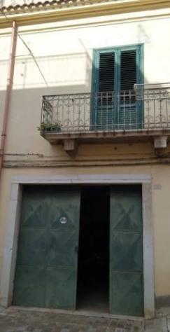 Immobile in asta di 137 m² in vendita a Lavello - Foto 9