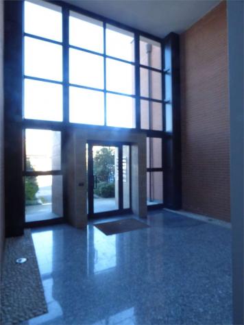 V001476 - ULTIMO PIANO SU DUE LIVELLI CON TERRAZZO 50 MQ - Foto 20