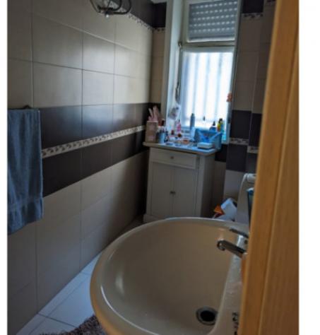 Immobile in asta di 129 m², box auto in vendita a Lentini - Foto 13