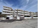 Appartamento in Viale Mercurio