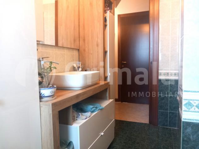 Appartamento - Limbiate . Rif.: Cod. rif 3333100VRG - Foto 15