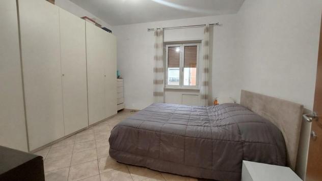 Appartamento in vendita a Livorno 100 mq Rif: 1444222 - Foto 10
