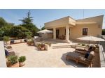Villa in vendita a Locorotondo