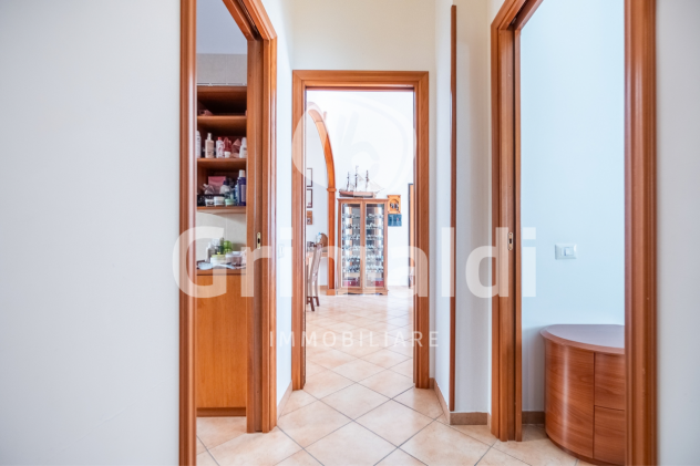 Quadrilocale in vendita a Marino - Foto 17