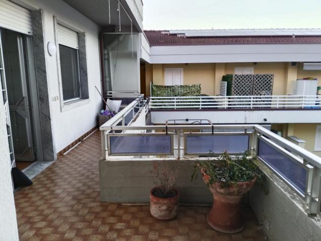 Pentalocale in vendita a Massa - Foto 5