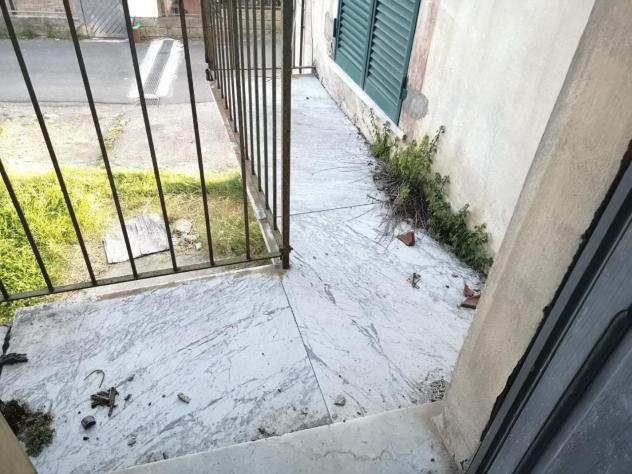 Terratetto in vendita a Massa - Foto 15