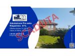 Immobile in asta di 134 m² in vendita a Mazara del Vallo