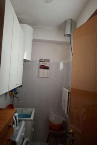 Immobile in asta di 178 m² in vendita a Mazara del Vallo - Foto 9