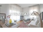 Appartamento di 80 m² con 2 locali in vendita a Milano