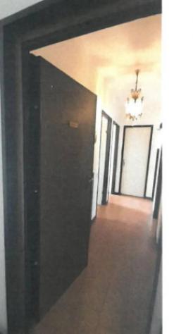 Immobile in asta di 98 m² con più di 5 locali in vendita a Milano - Foto 6