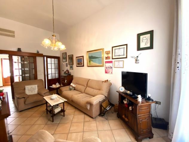 Casa Singola su un Unico Piano con Giardino. - Foto 3