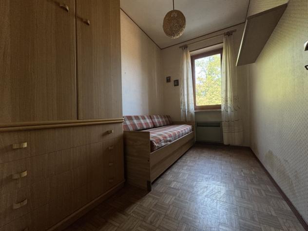 Trilocale in vendita a Paesana - Foto 8