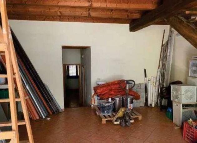 Immobile in asta di 247 m² in vendita a Partinico - Foto 11