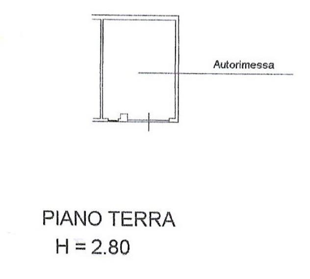 Quadrilocale in vendita a Pesaro - Foto 2