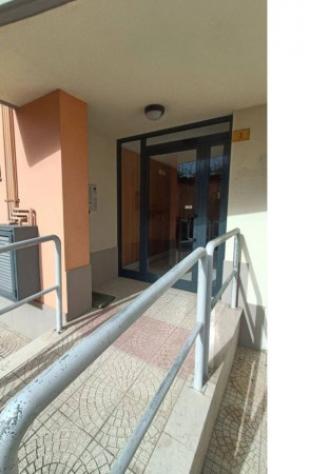 Immobile in asta di 104 m² in vendita a Pescara - Foto 2