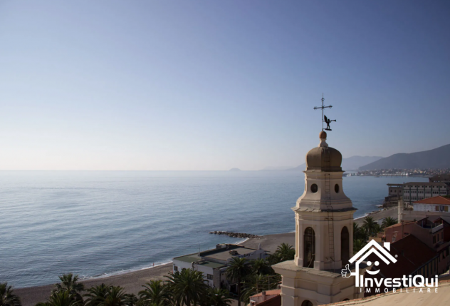 Bilocale in vendita a Pietra Ligure - Foto 18