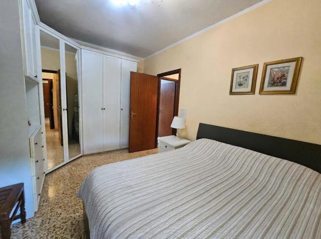Appartamento in vendita a Pisa 95 mq Rif: 1452130 - Foto 8