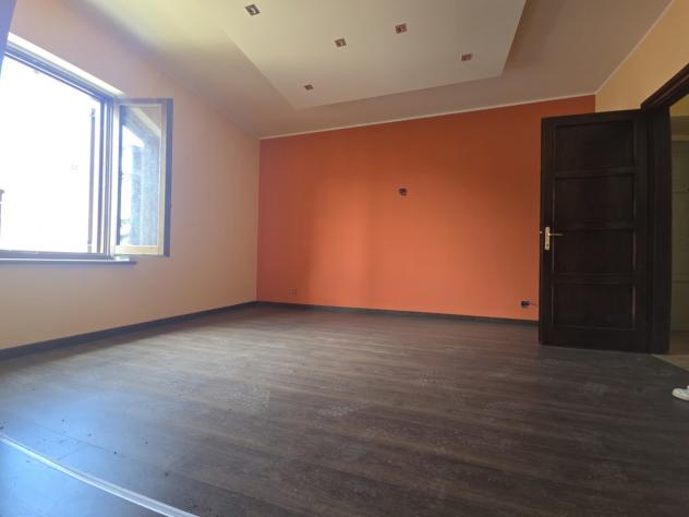 Appartamento in vendita a Pizzoli - Foto 5