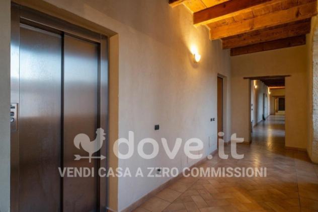 Appartamento di 174 m² con 3 locali in vendita a Policoro - Foto 5