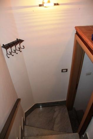 Porano - Vendesi grazioso appartamento al secondo piano di circa 40 mq. - Foto 8