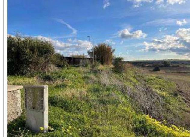 Immobile in asta di 2158 m² in vendita a Porto Torres - Foto 10