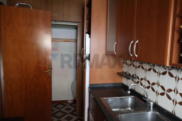 Appartamento in vendita a Ragusa, Beddio - Foto 12