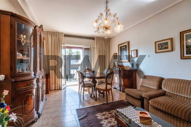 Appartamento in vendita a Ragusa, Gesuiti Pianetti - Foto 8