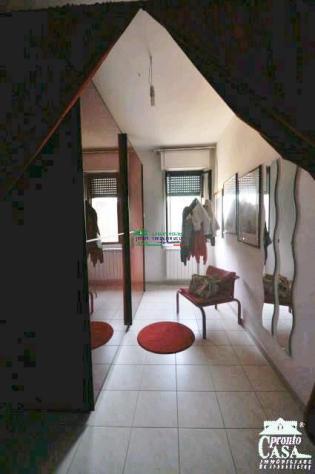 Rif. 5726 - Appartamento, ristrutturato, con terrazzino - Foto 10