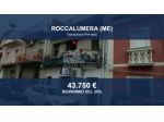 Immobile in asta di 87 m² in vendita a Roccalumera