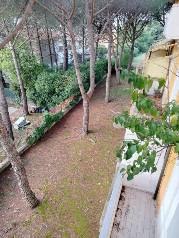 Appartamento in vendita a Castiglioncello - Rosignano Marittimo 70 mq Rif: 1402961 - Foto 4
